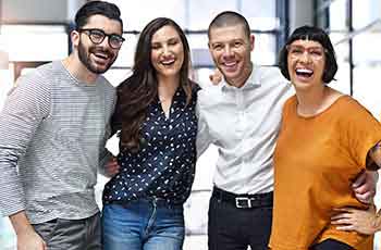 快速补单处理的在线短信平台