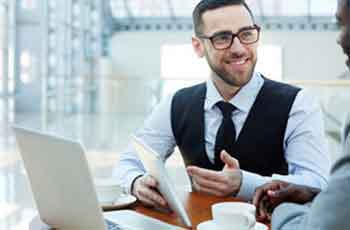 短信炸弹防护业务