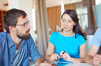 电话呼叫轰炸app