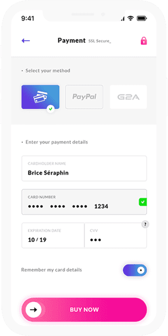 在线轰炸机网页版
