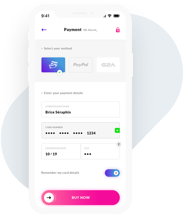 手机号压测网站