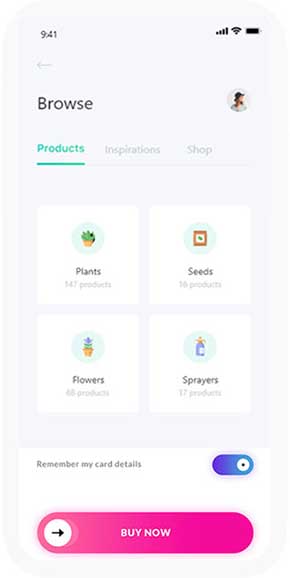 短信压力测试在线网页版