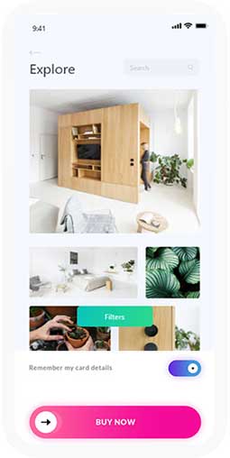 短信炸弹防护业务