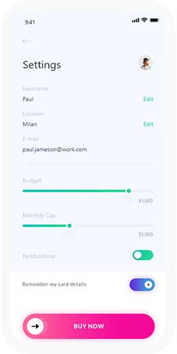 短信压力测试在线网页版