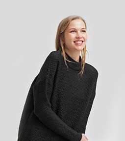 手机号压测网站