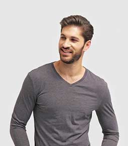 虚拟商品批发的在线短信平台