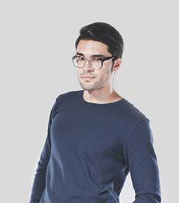 短信炸弹防护业务